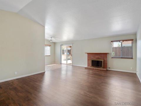 2608 Albright Pl, Escondido, CA 92027 photo 4