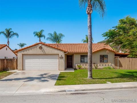 2608 Albright Pl, Escondido, CA 92027 photo 3
