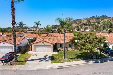 2608 Albright Pl, Escondido, CA 92027 photo 27