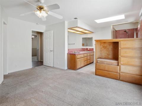 2608 Albright Pl, Escondido, CA 92027 photo 15