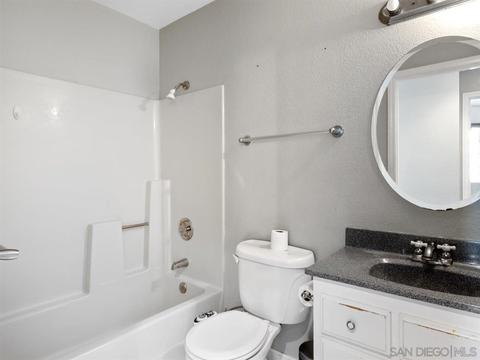 2608 Albright Pl, Escondido, CA 92027 photo 11