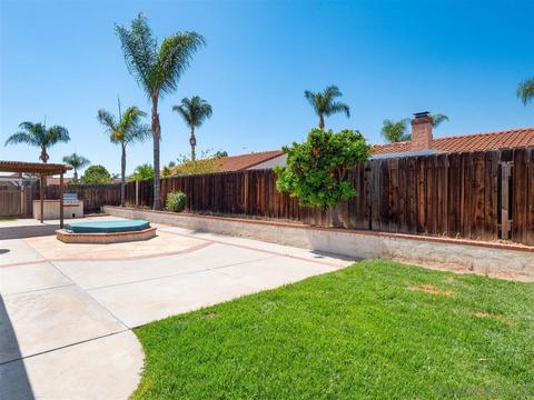 2608 Albright Pl, Escondido, CA 92027 photo 22