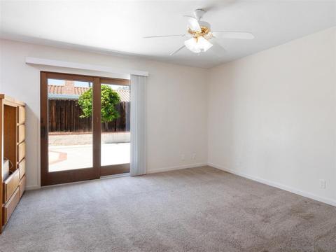 2608 Albright Pl, Escondido, CA 92027 photo 14