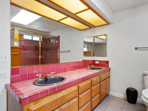 2608 Albright Pl, Escondido, CA 92027 photo 16