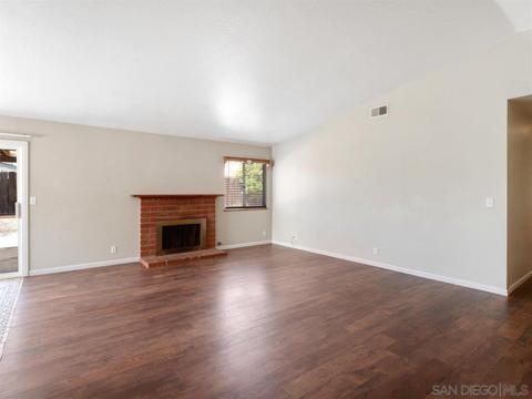 2608 Albright Pl, Escondido, CA 92027 photo 5
