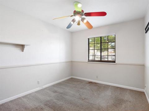 2608 Albright Pl, Escondido, CA 92027 photo 13