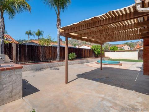 2608 Albright Pl, Escondido, CA 92027 photo 18