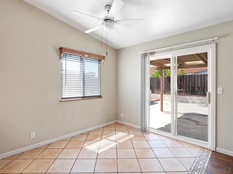 2608 Albright Pl, Escondido, CA 92027 photo 10