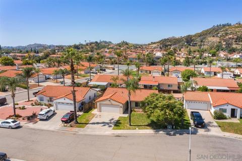 2608 Albright Pl, Escondido, CA 92027 photo 33