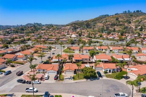 2608 Albright Pl, Escondido, CA 92027 photo 28