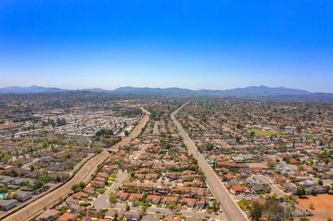 2608 Albright Pl, Escondido, CA 92027 photo 30