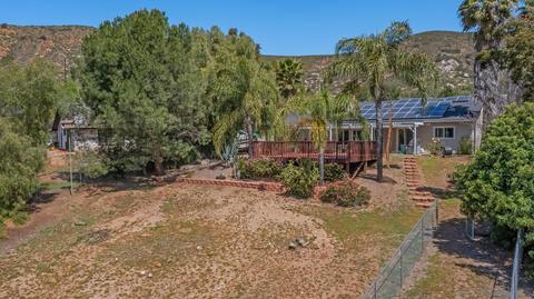 17328 Abrigo Way, Ramona, CA 92065 photo 31