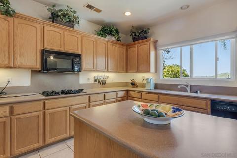 17328 Abrigo Way, Ramona, CA 92065 photo 10