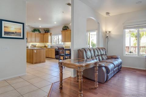 17328 Abrigo Way, Ramona, CA 92065 photo 8