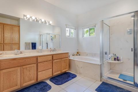 17328 Abrigo Way, Ramona, CA 92065 photo 17