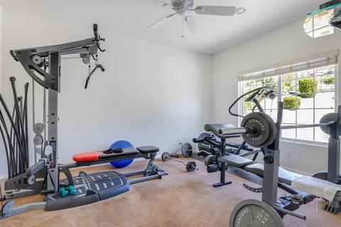 17328 Abrigo Way, Ramona, CA 92065 photo 24