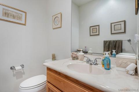 17328 Abrigo Way, Ramona, CA 92065 photo 23