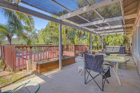 17328 Abrigo Way, Ramona, CA 92065 photo 26