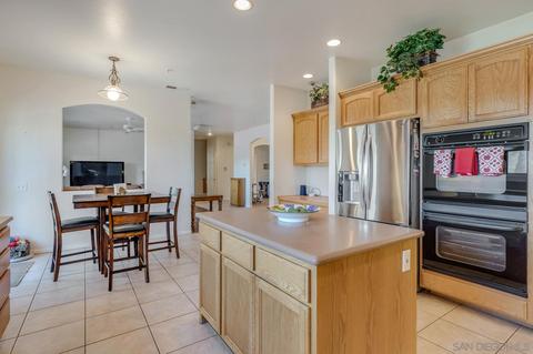17328 Abrigo Way, Ramona, CA 92065 photo 12