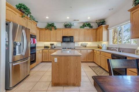 17328 Abrigo Way, Ramona, CA 92065 photo 9