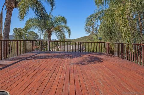 17328 Abrigo Way, Ramona, CA 92065 photo 28