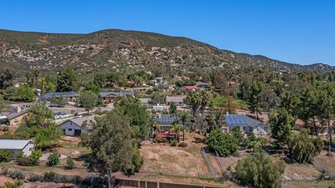 17328 Abrigo Way, Ramona, CA 92065 photo 35