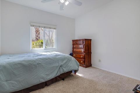 17328 Abrigo Way, Ramona, CA 92065 photo 20