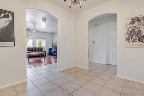 17328 Abrigo Way, Ramona, CA 92065 photo 13