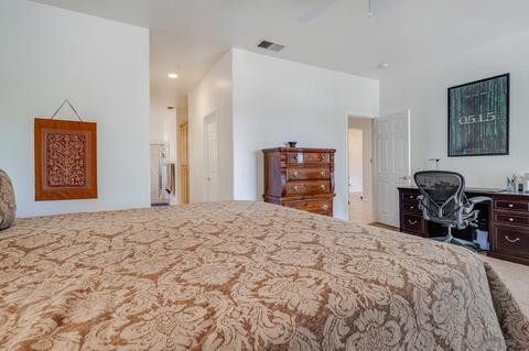 17328 Abrigo Way, Ramona, CA 92065 photo 16