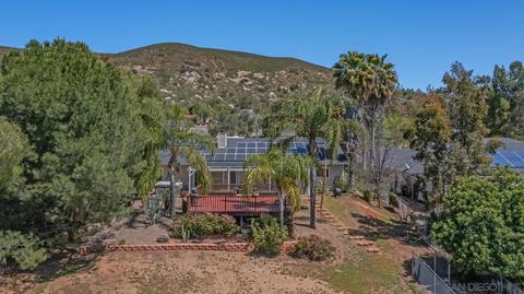 17328 Abrigo Way, Ramona, CA 92065 photo 30