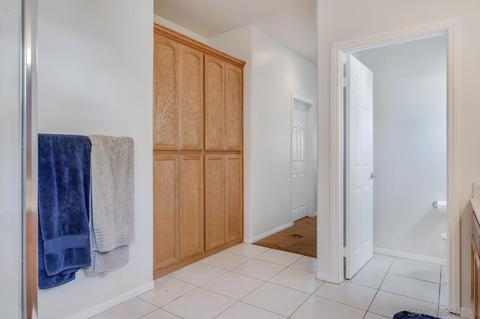 17328 Abrigo Way, Ramona, CA 92065 photo 19