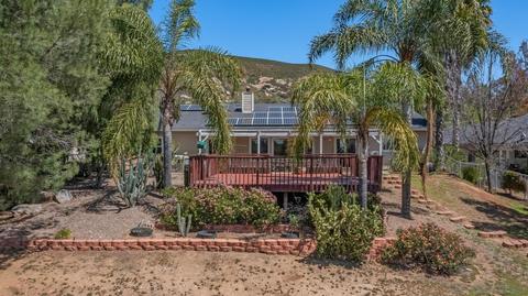 17328 Abrigo Way, Ramona, CA 92065 photo 29