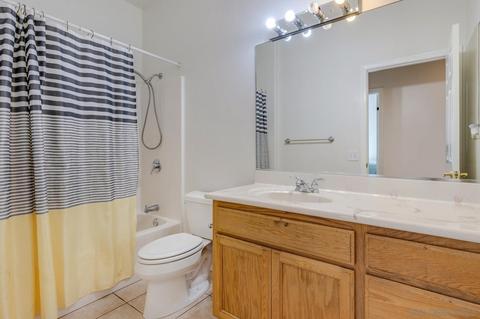 17328 Abrigo Way, Ramona, CA 92065 photo 22