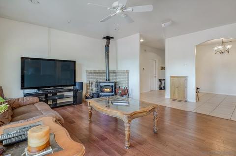 17328 Abrigo Way, Ramona, CA 92065 photo 5
