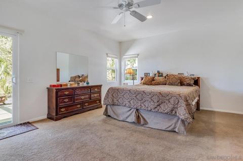 17328 Abrigo Way, Ramona, CA 92065 photo 15