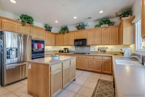 17328 Abrigo Way, Ramona, CA 92065 photo 11
