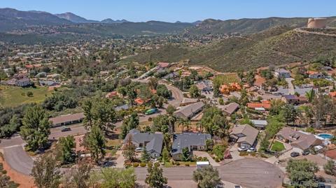 17328 Abrigo Way, Ramona, CA 92065 photo 33