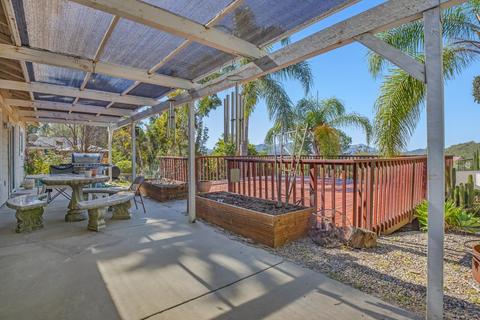 17328 Abrigo Way, Ramona, CA 92065 photo 27