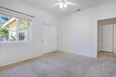 17328 Abrigo Way, Ramona, CA 92065 photo 21