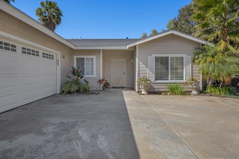 17328 Abrigo Way, Ramona, CA 92065 photo 4