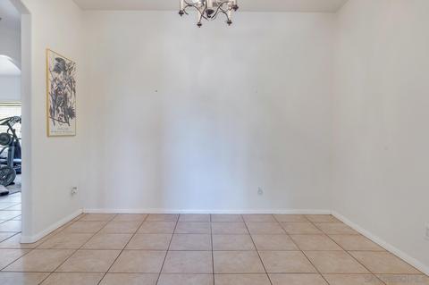 17328 Abrigo Way, Ramona, CA 92065 photo 14