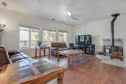 17328 Abrigo Way, Ramona, CA 92065 photo 6