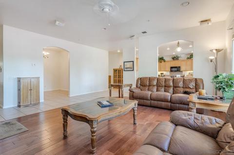 17328 Abrigo Way, Ramona, CA 92065 photo 7