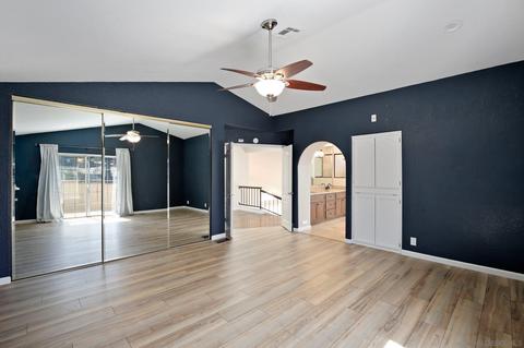 25501 Pappas Rd, Ramona, CA 92065 photo 30