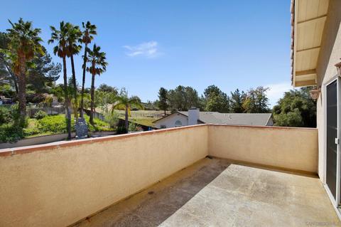 25501 Pappas Rd, Ramona, CA 92065 photo 35