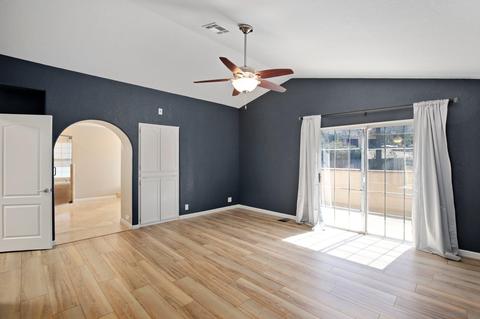 25501 Pappas Rd, Ramona, CA 92065 photo 33