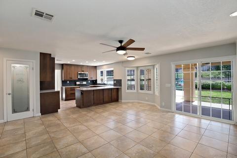 25501 Pappas Rd, Ramona, CA 92065 photo 10