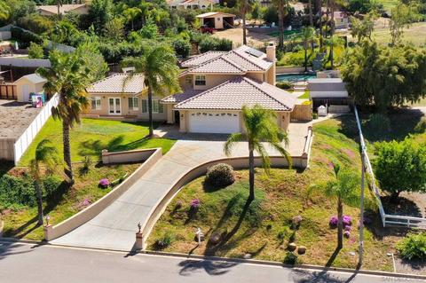 25501 Pappas Rd, Ramona, CA 92065 photo 1