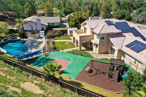 25501 Pappas Rd, Ramona, CA 92065 photo 45
