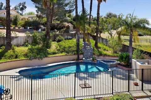 25501 Pappas Rd, Ramona, CA 92065 photo 37